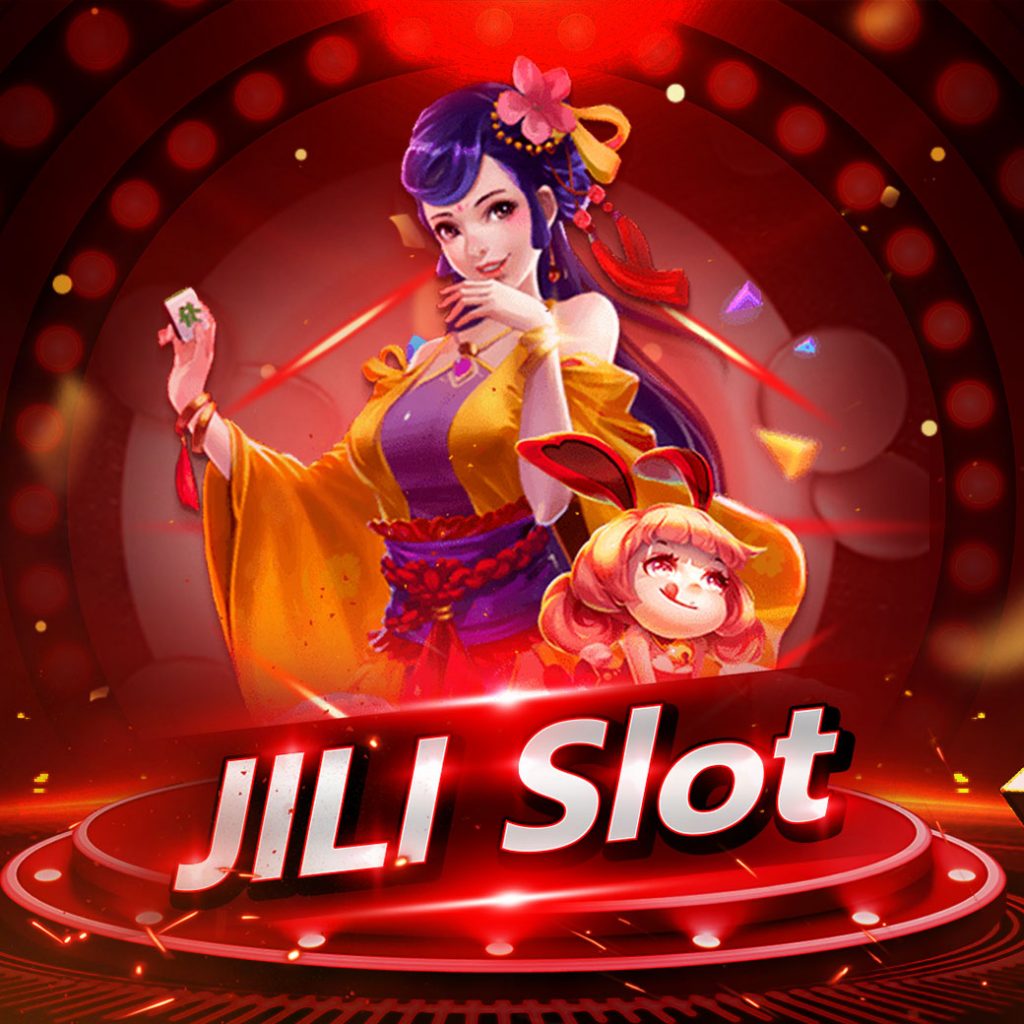 JILI-Slot